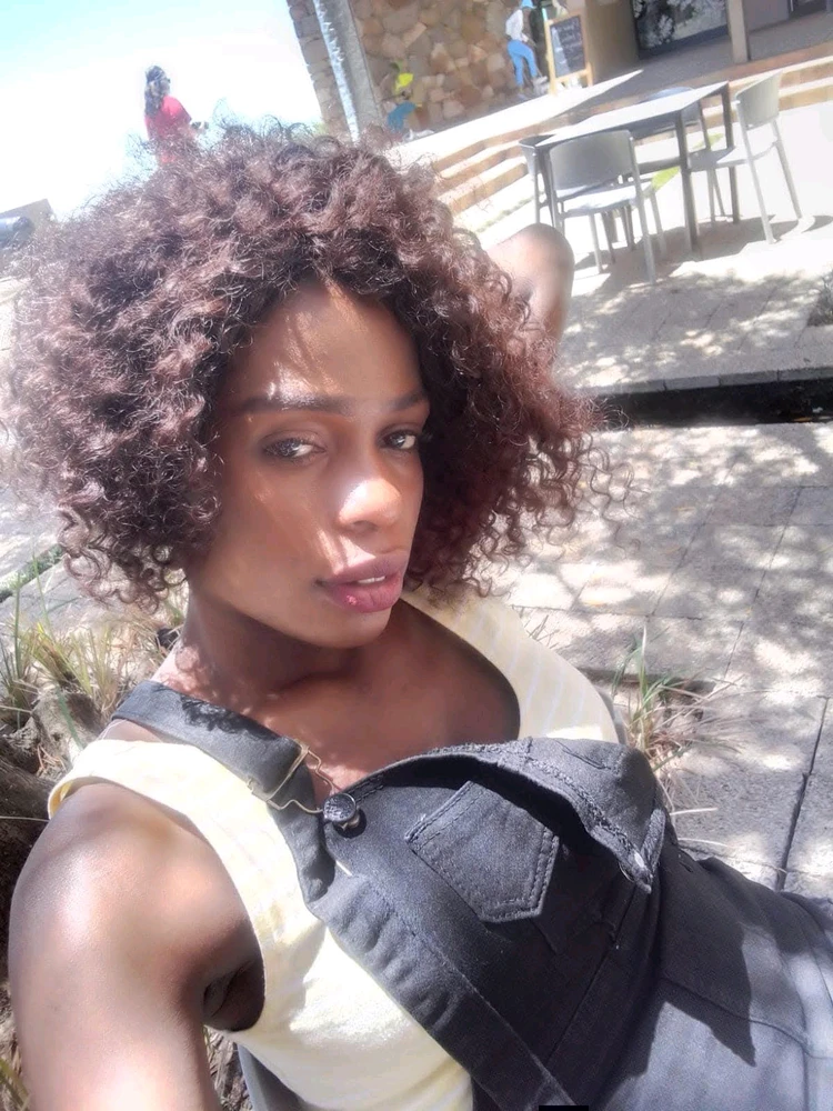 GIF uploaded by Shalom