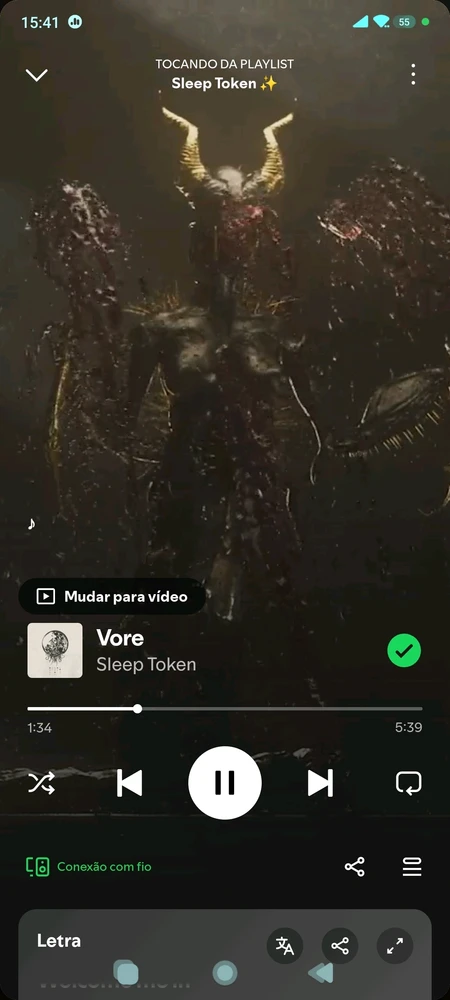 GIF enviado por Saiph