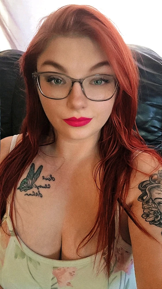 GIF uploaded by 🌻Sunnie🌻