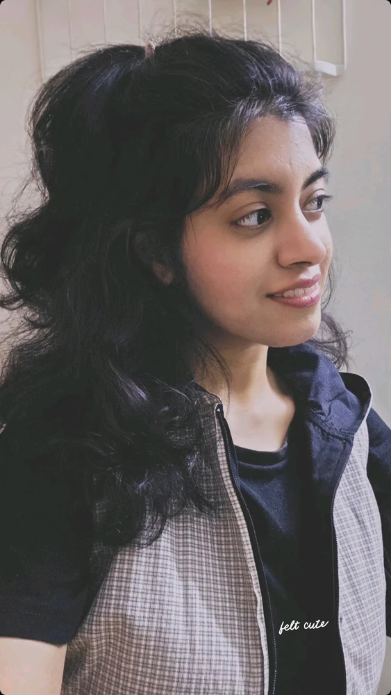 GIF uploaded by Ayushi