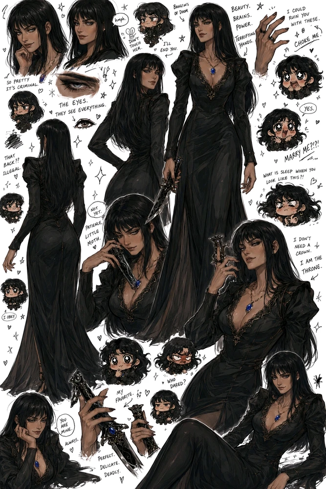 Image uploaded by Patry