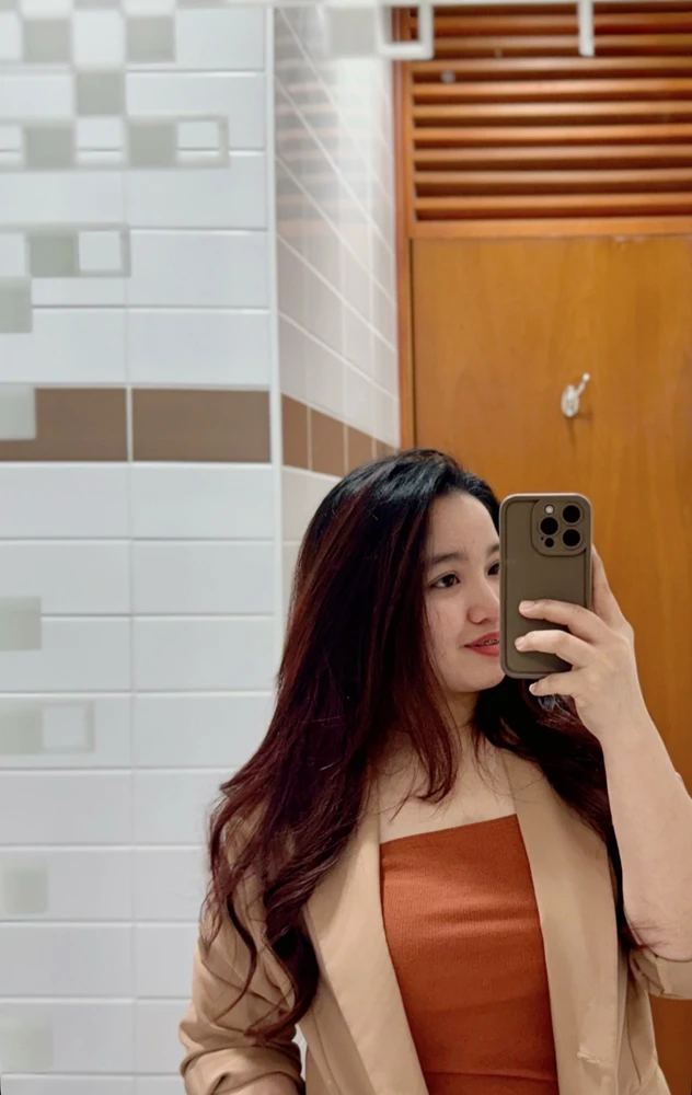 GIF uploaded by Shar