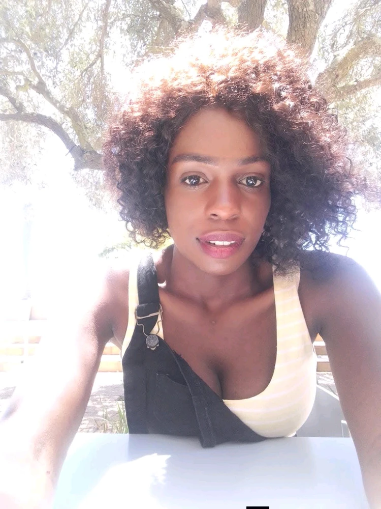 GIF uploaded by Shalom