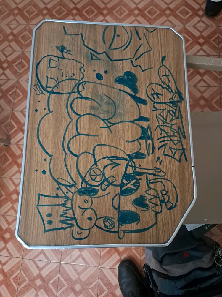 GIF subido por Sebastian