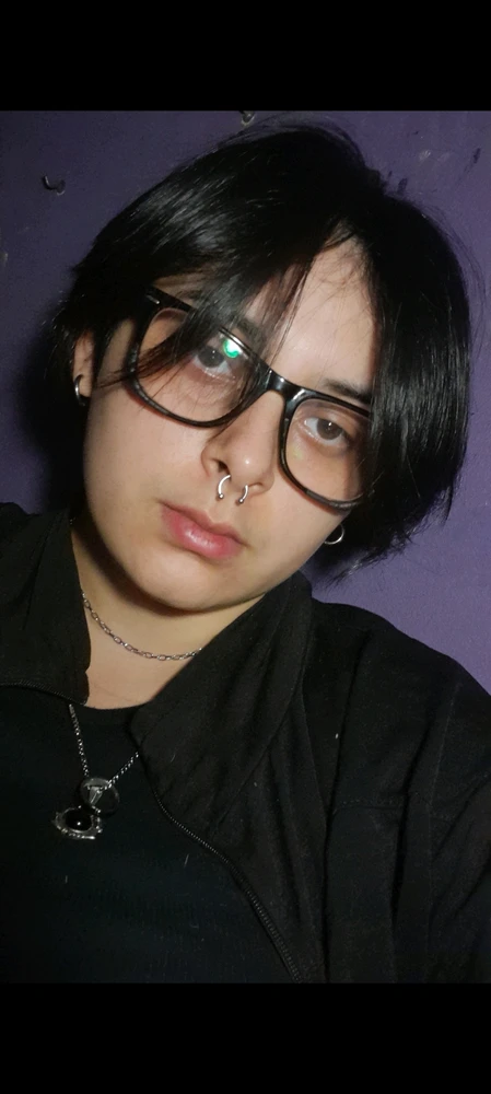 GIF subido por Lara