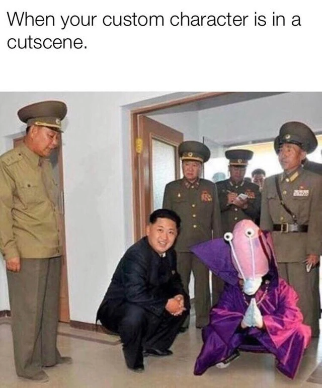 GIF uploaded by Reed