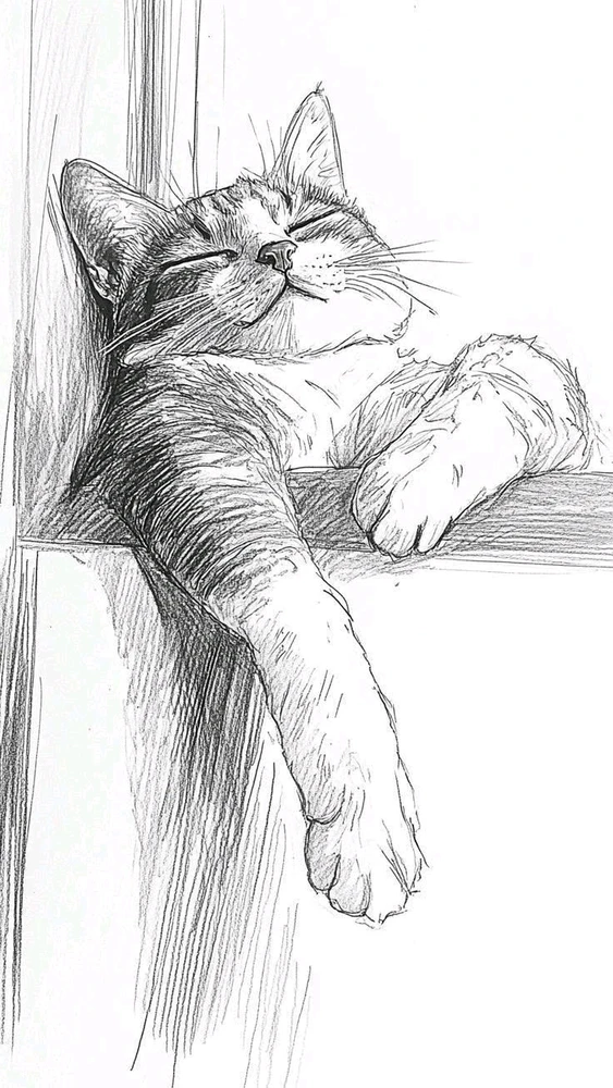 GIF رفعها Varah