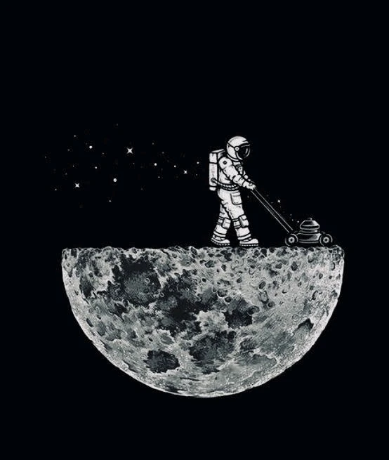 GIF uploaded by Ogxfil