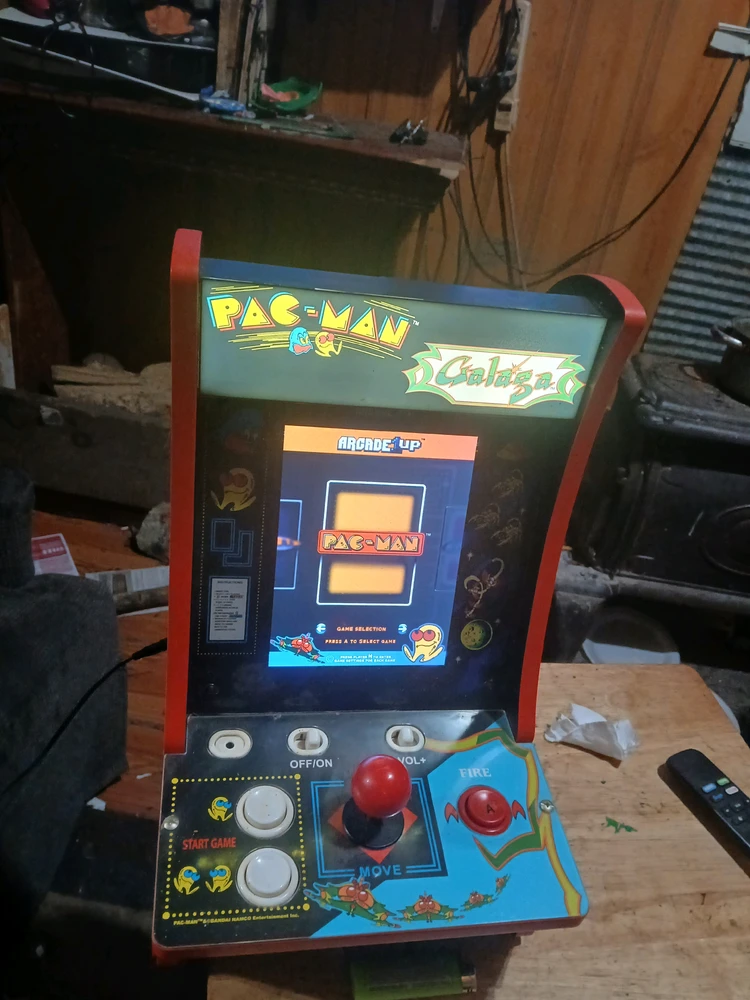 GIF uploaded by jeremiah haddock