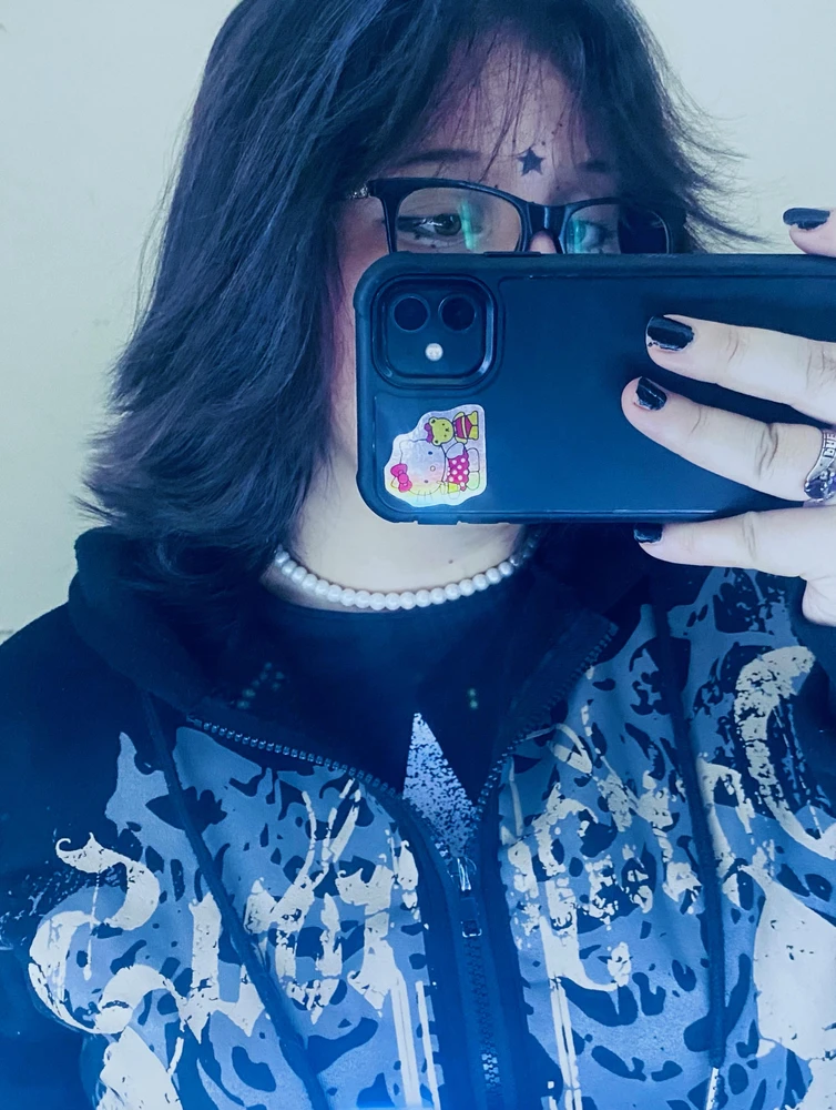 GIF enviado por Lesly
