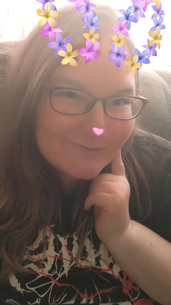 GIF uploaded by Laurana
