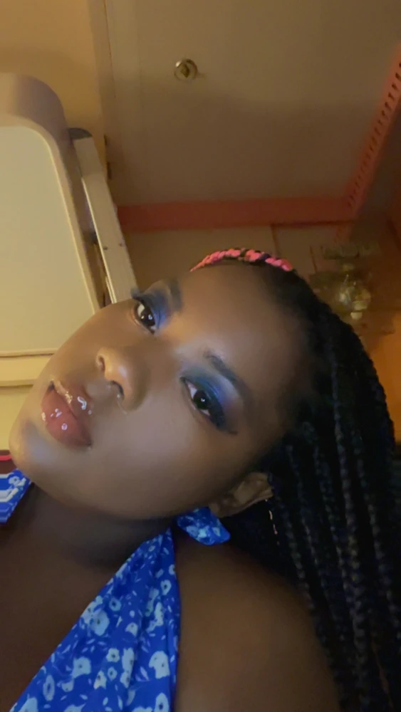 Image uploaded by Sky
