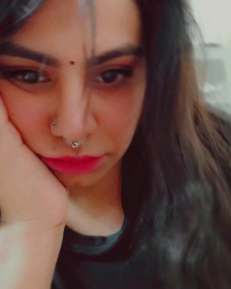 GIF הועלה על ידי Abby