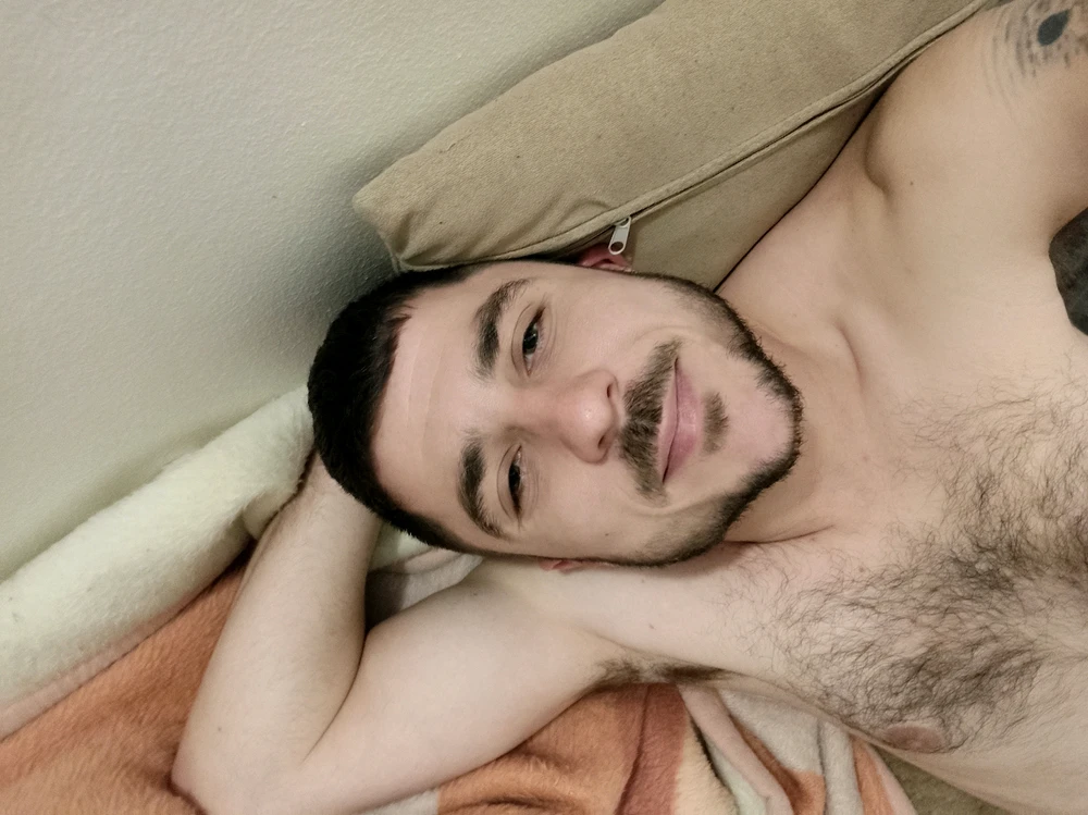 GIF ανέβηκε από Filippos