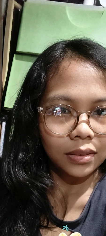 GIF uploaded by Jde_x