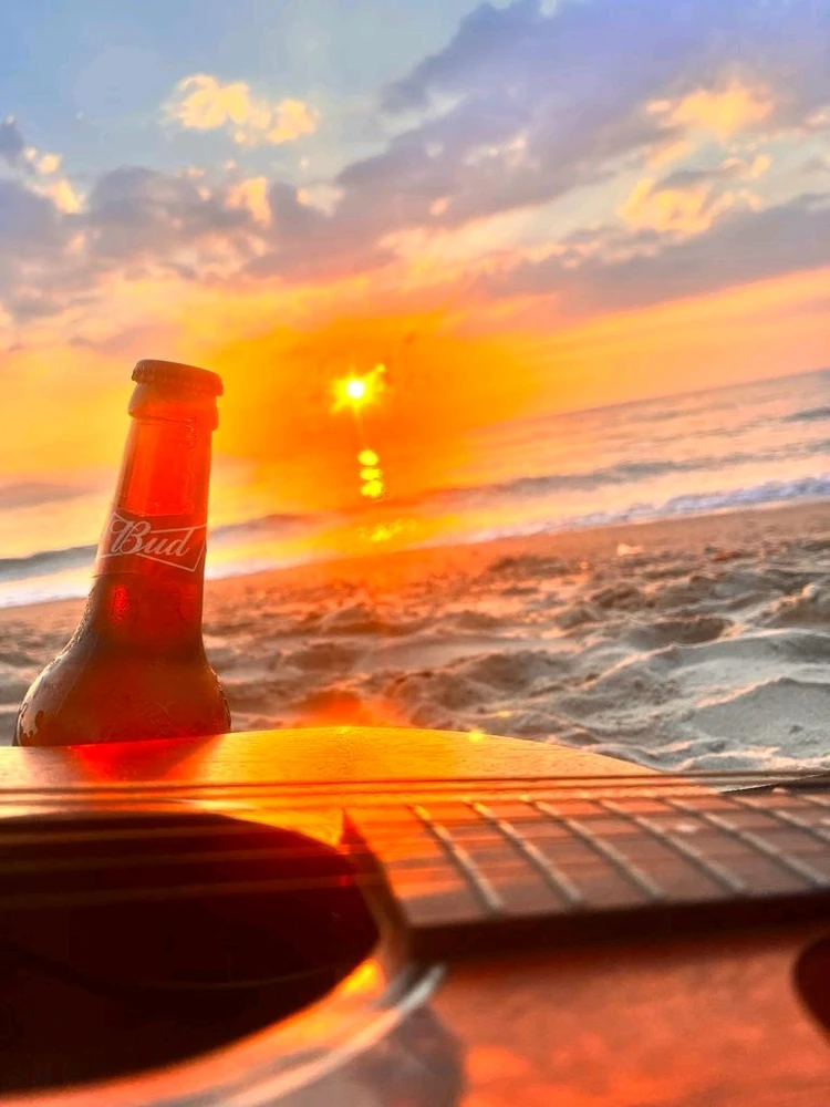 Image uploaded by alp