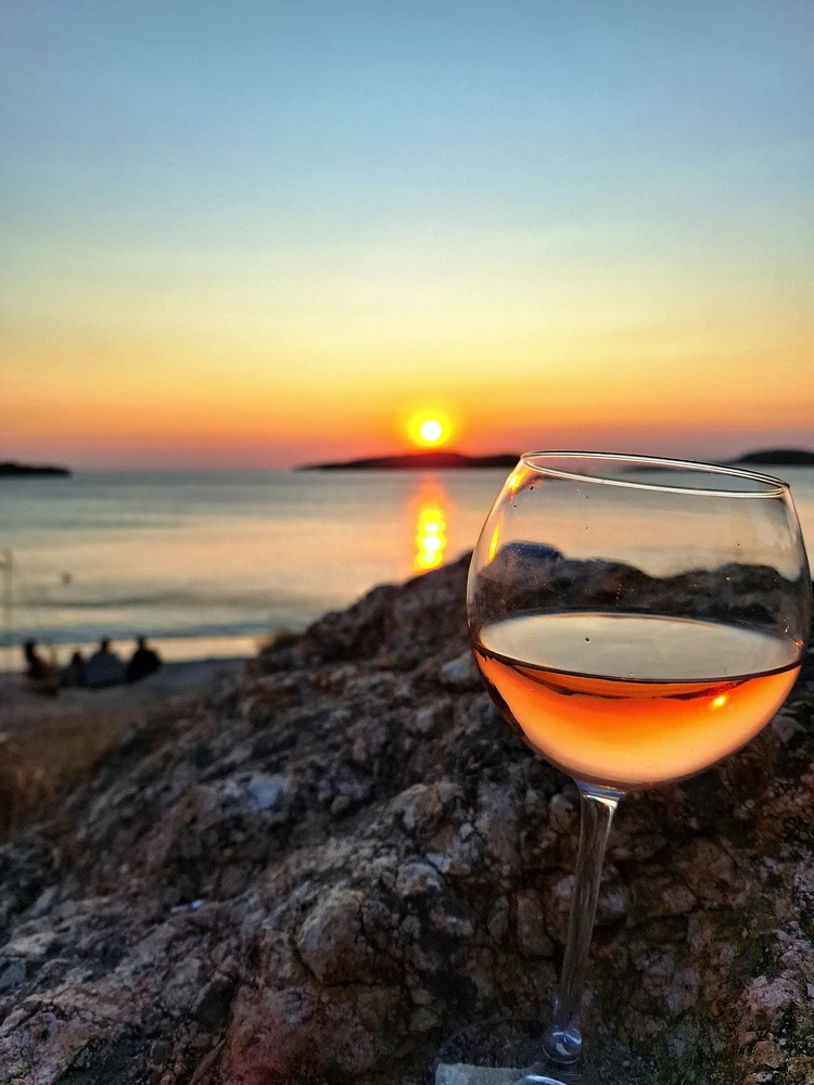 Image uploaded by alp