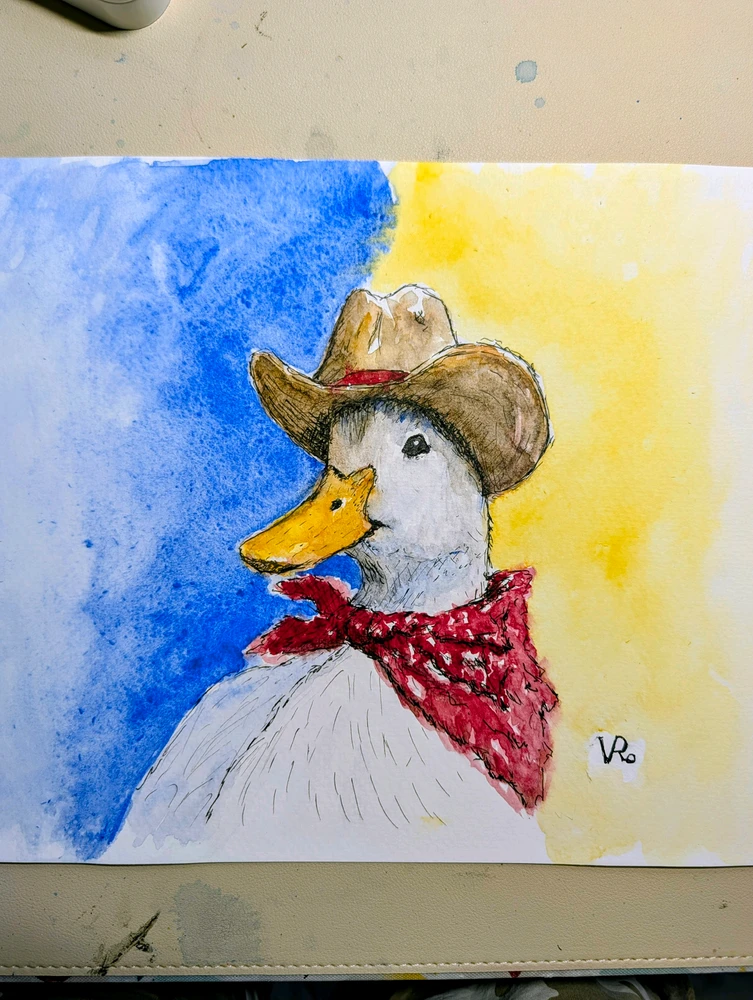 GIF uploaded by Victor