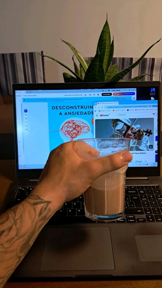 GIF enviado por Anderson Miguel