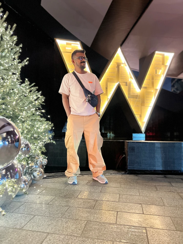 GIF uploaded by Chester olivero
