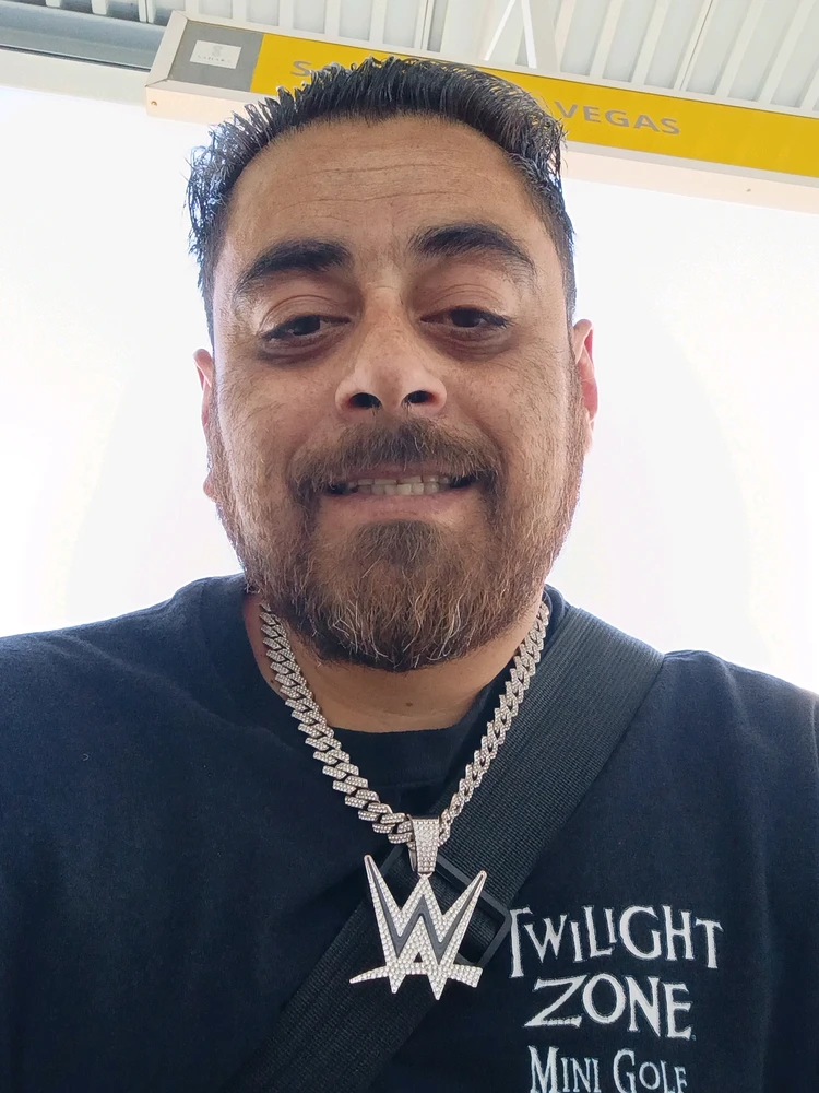 GIF uploaded by Joe