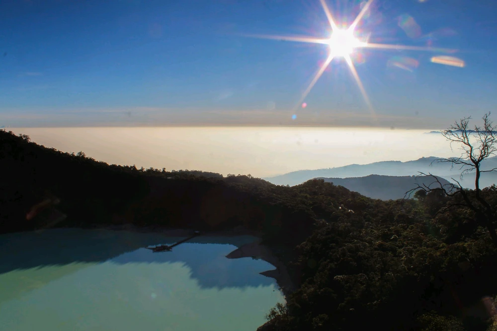 GIF uploaded by Albar
