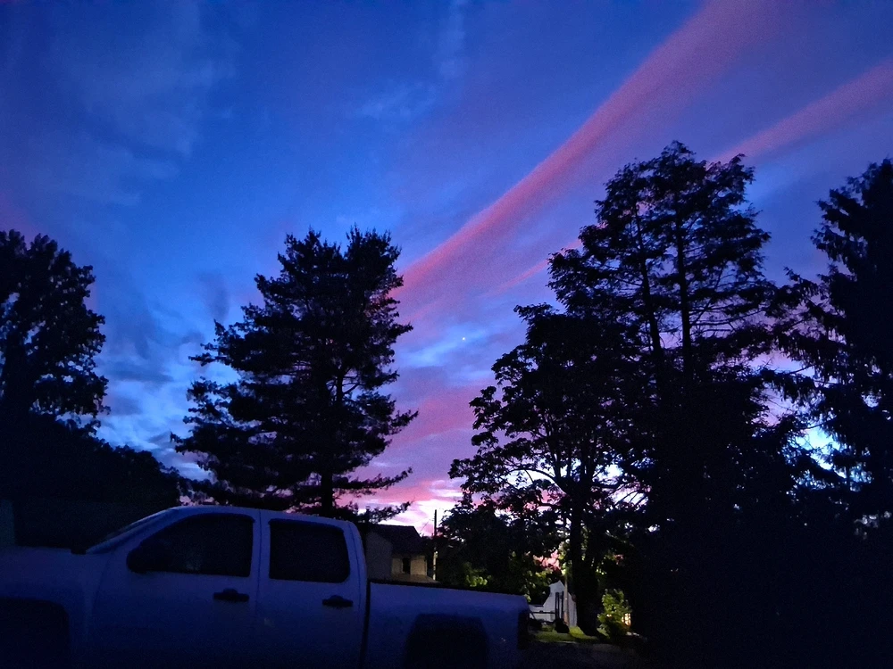 Image uploaded by Twopercentnorseman