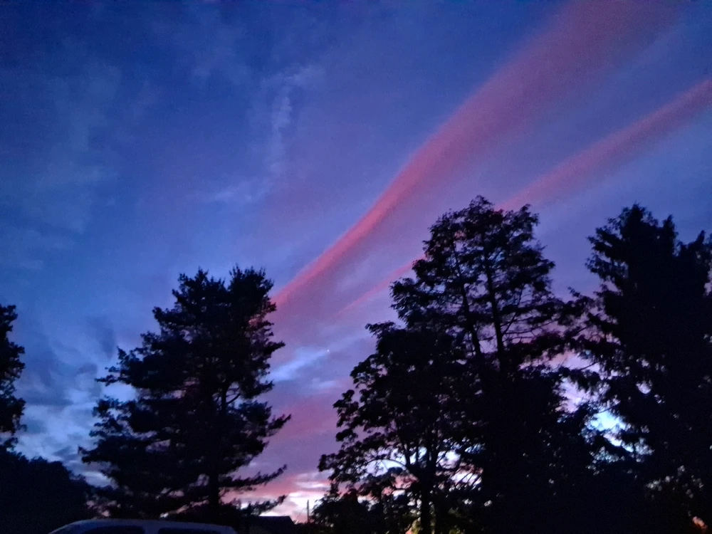 Image uploaded by Twopercentnorseman