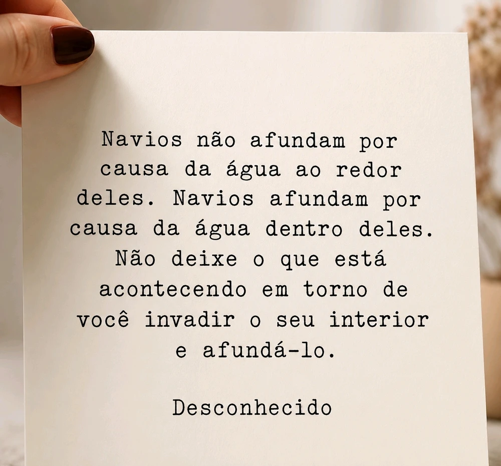 GIF enviado por Prisca