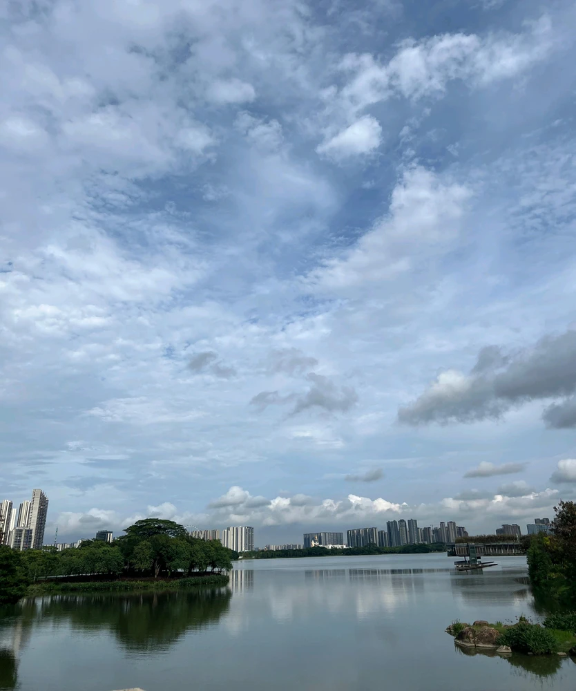 GIF uploaded by Hamza
