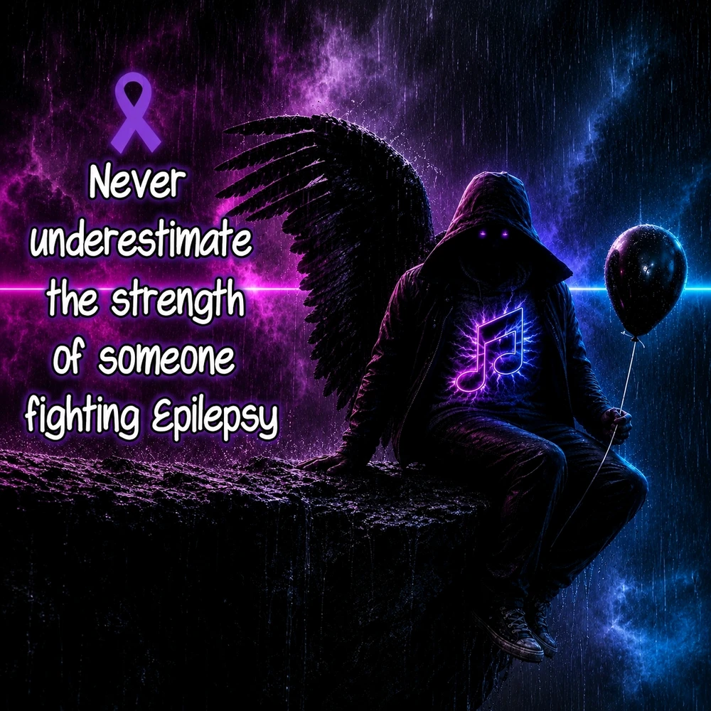 Image uploaded by Tyler
