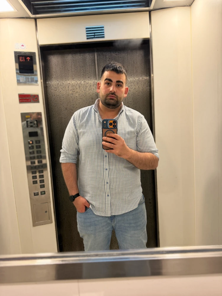 GIF uploaded by Abdullah
