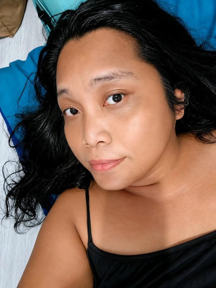 Image uploaded by Nikko Robin