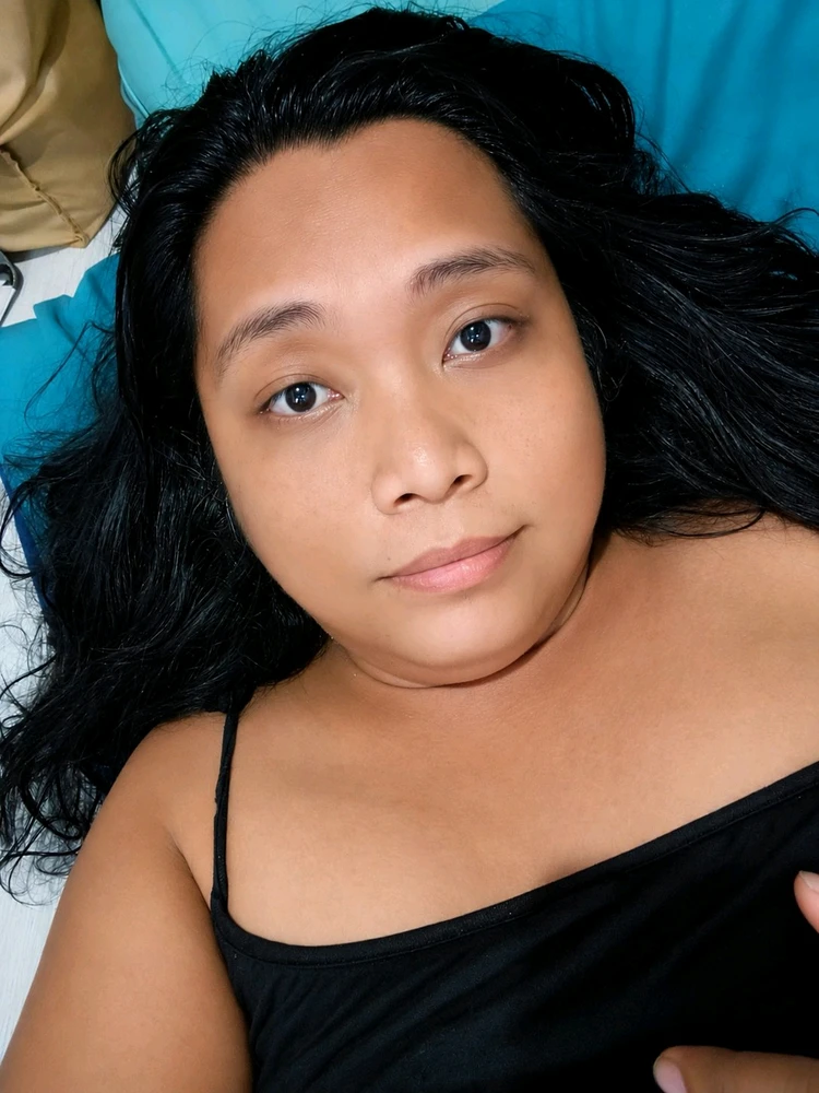 Image uploaded by Nikko Robin