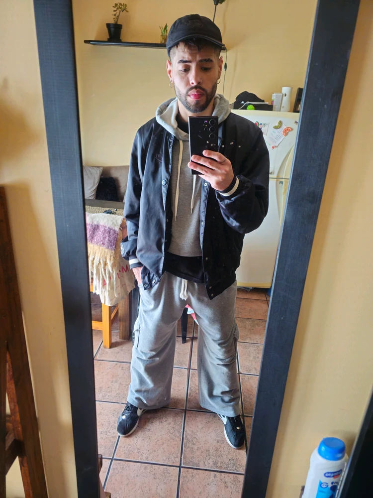 GIF subido por Maxi