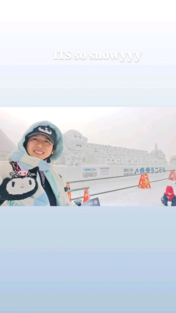 Image uploaded by Amin