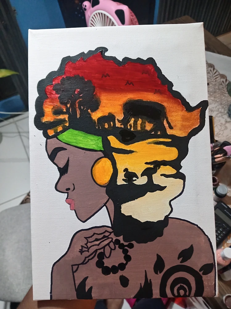 GIF subido por Sofia