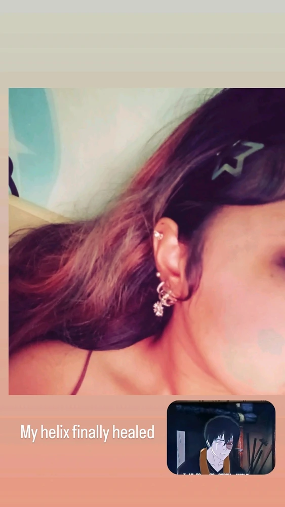 Image uploaded by Payal