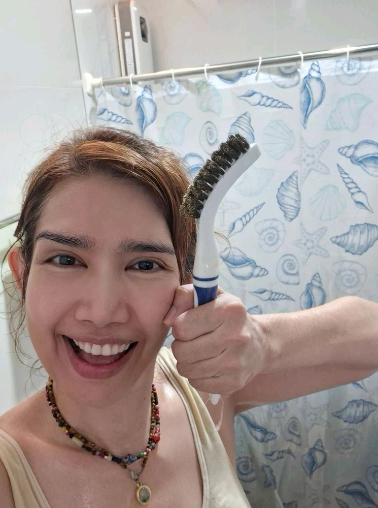 Image uploaded by มอมเหมียว