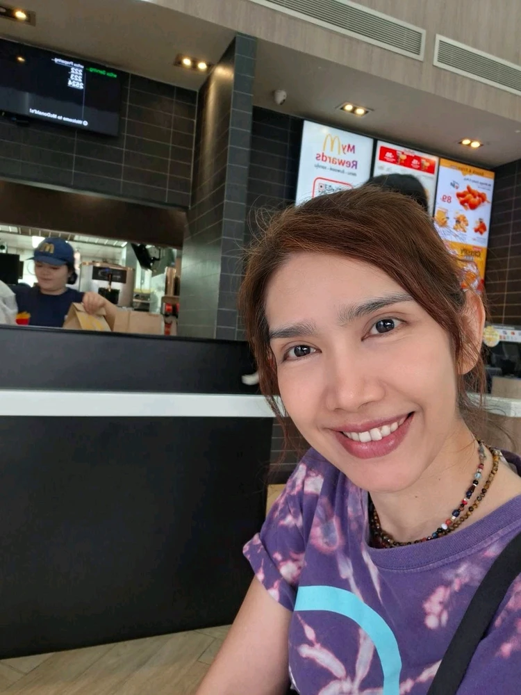 Image uploaded by มอมเหมียว