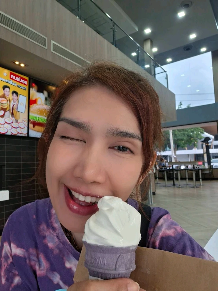 Image uploaded by มอมเหมียว