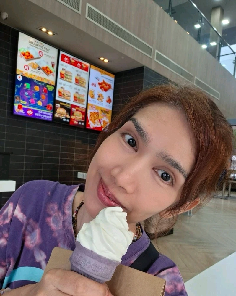 Image uploaded by มอมเหมียว