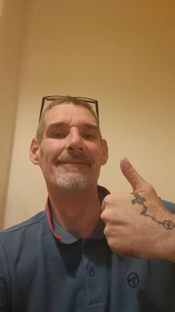 GIF uploaded by Coopa