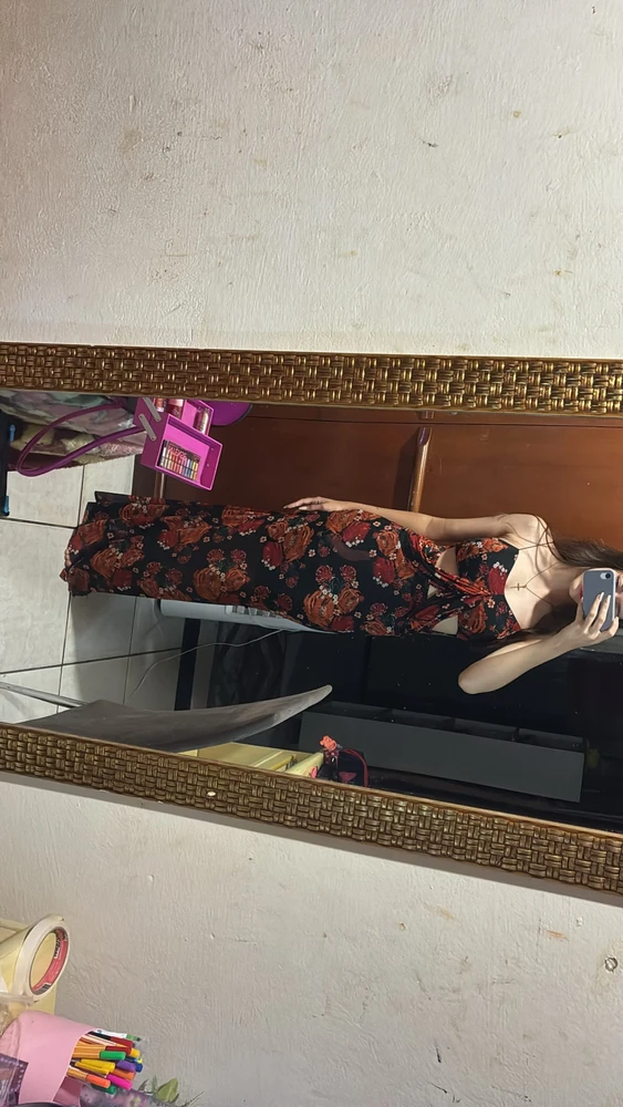 Imagem enviada por Evelyn