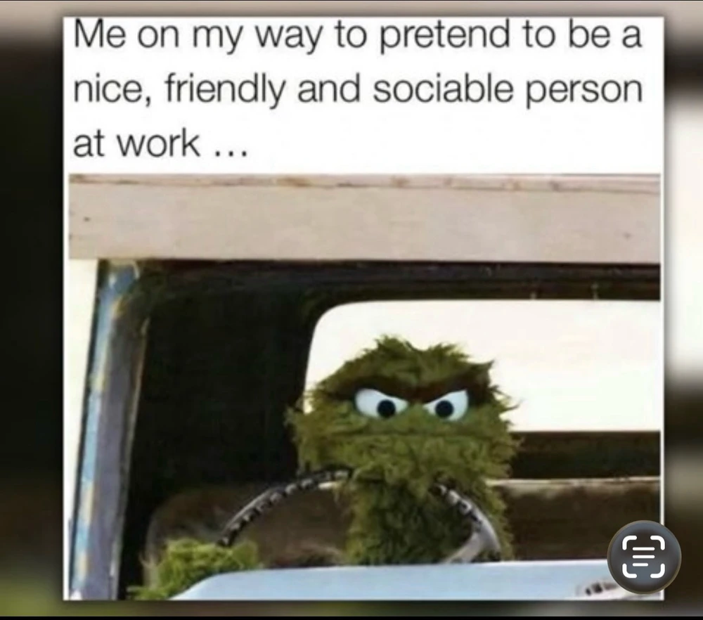 GIF uploaded by Jen