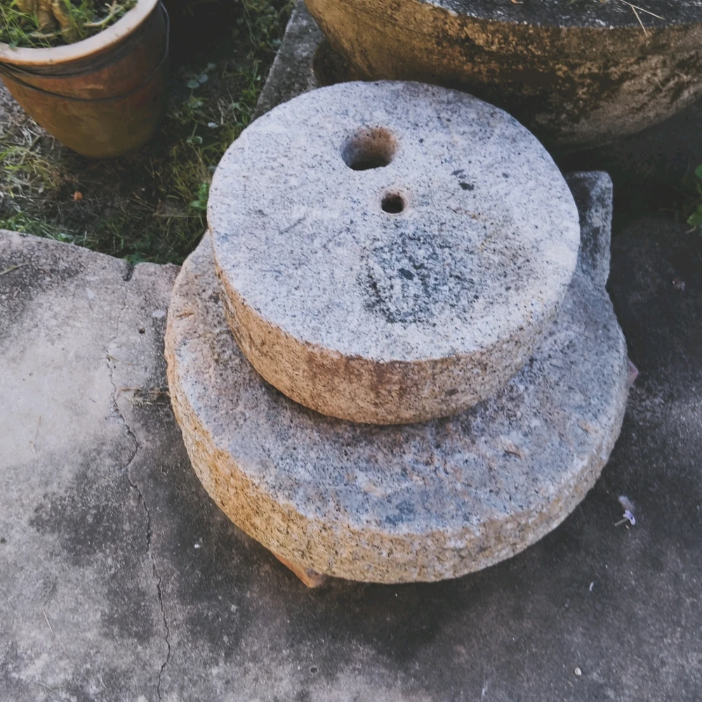 由Koo上传的图片