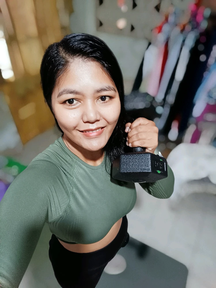 Image uploaded by Hasana