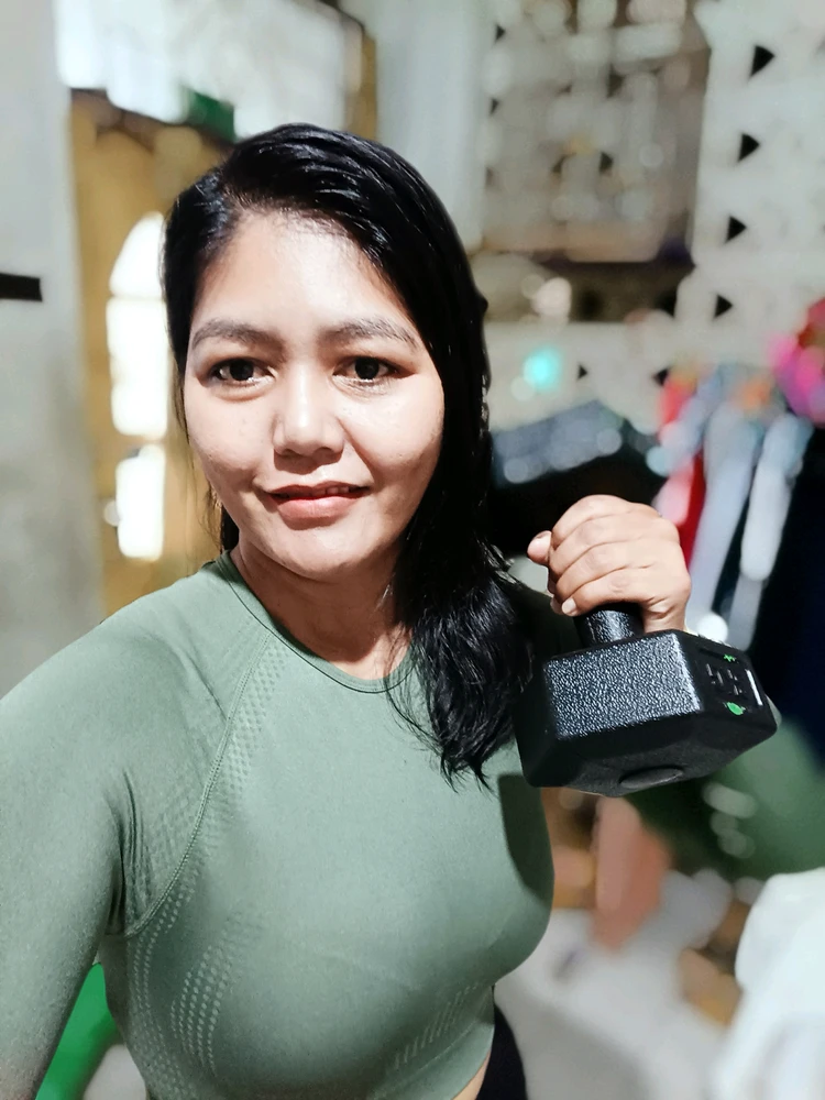Image uploaded by Hasana