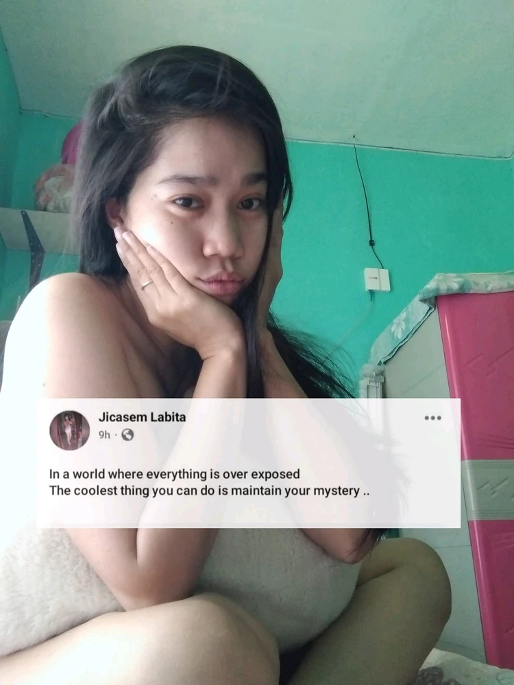 GIF uploaded by Jica