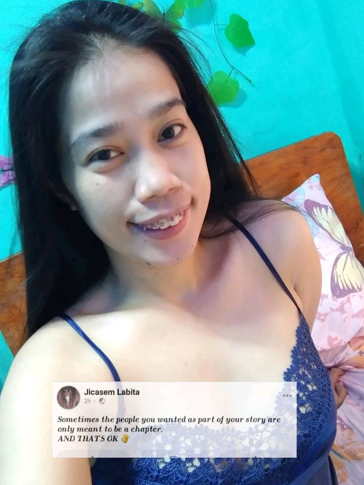 GIF uploaded by Jica